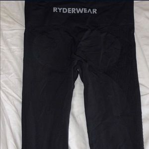 Ryder wear leggings